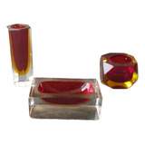 Rdf06883 Mandruzzato
