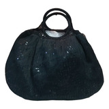 Rdf07097 Bolsa