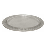 Rdf07179 Lalique