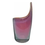 Rdf07190 Vaso