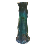 Rdf07250 Clement