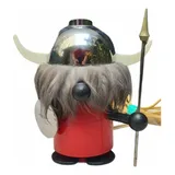 Rdf07282 Olaf