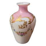 Rdf07327 Baccarat