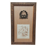 Rdf07353 Quadro