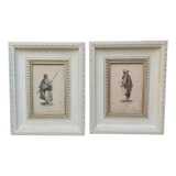 Rdf07361 Quadro