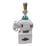 Elefante