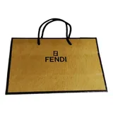 Rdf07481 Fendi