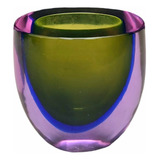 Rdf07495 Seguso