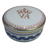 Rdf07550 Vista