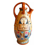 Rdf07572 Amphora