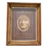 Rdf07586 - Quadro - Coleção Camondo - Louvre - De La Tour