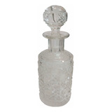 Rdf07603 Baccarat