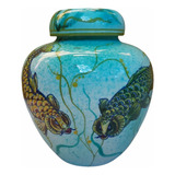 Rdf07637 Vaso
