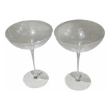 Rdf07645 Taittinger