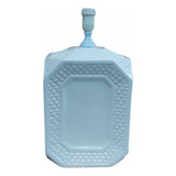 Rdf07667 Abajur
