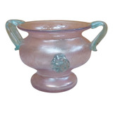 Rdf07681 Vaso