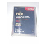 Rdx Removable Hard Disk