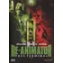 Re-animator - Fase Terminal - Dvd - Jeffrey Combs
