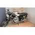Re Continental Gt 650 Dex Delux