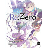 Re zero 