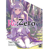 Re zero