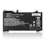 RE03XL Bateria Do Laptop Para Hp ProBook 430 440 445 450 455 G6 Zhan 66 Pro 13 14 G2 Series HSTNN DB9A HSTNN OB1C HSTNN UB7R L32407 AC1 L32407 2B1 L32407 2C1 L32407 541 L32656 002 L32656 005