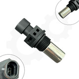 Re519144 Sensor Rotacao Do