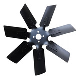 Re62634 Helice Radiador Trator