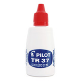 Pilot