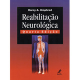 Reabilitacao Neurologica 