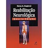 Reabilitacao Neurologica 