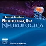 Reabilitacao Neurologica 
