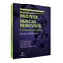 Reabilitação Oral Com Prótese Parcial Removível Convencional: Guia Prático, De (editor) Vergani, Carlos Eduardo/ (editor) Pavarina, Ana Cláudia/ (editor) Jorge, Janaina Habib/ (editor) Mima, Ewerton G