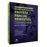 Reabilitacao Oral Com Protese