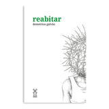 Reabitar De Galvao