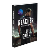 Reacher Dinheiro Sujo