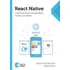 React Native - Desenvolvimento De Aplicativos Mobile Com Rea