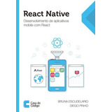 React Native