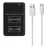 Reader Writer Ic E Nfc Write Reader Copier Dispositivo Rfi d