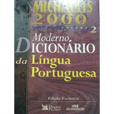 Readers s Digest Michaelis 2000 2