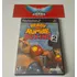 Ready 2 Rumble Boxing Round 2 Ps2 Original Completo