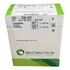 Reagente Ast Tgo Veterinário 50 Ml Para Laboratório