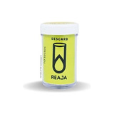 Reagente Colorimétrico Descarb Reaja  10 Testes