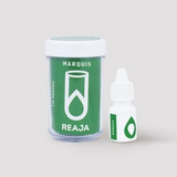 Reagente Colorimétrico Marquis Reaja   10 Testes