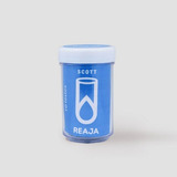Reagente Colorimétrico Scott Reaja 10 Testes