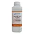 Reagente De Hematologia Urit Lisante 500 Ml