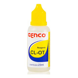 Genco