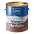 Reagente Efeitos Especiais Aço Corten 900ml Sherwin Williams Cor Laranja Corten