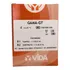 Reagente Gama Gt 100ml Para Laboratorio