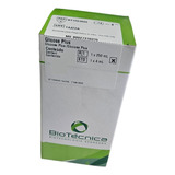 Reagente Laboratório Glicose Colorimétrica 250 Ml